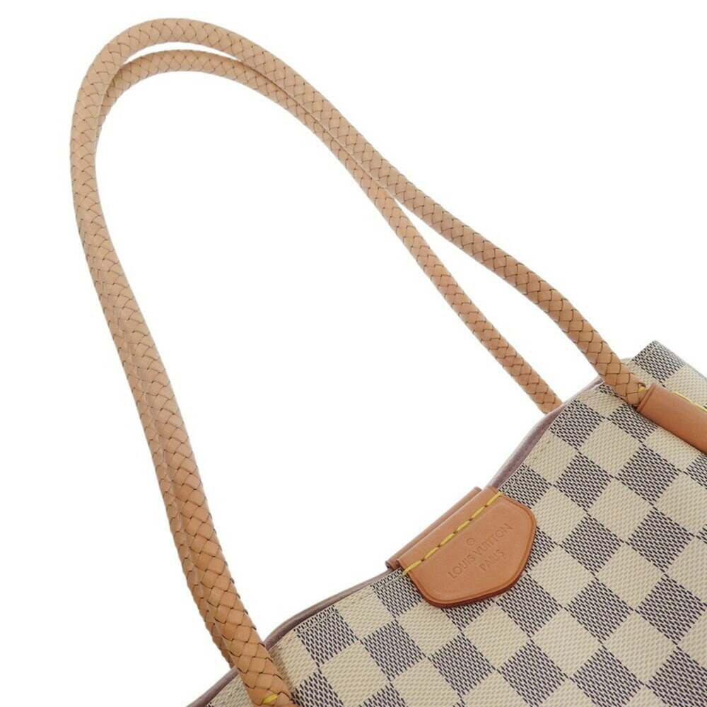 Louis Vuitton Propriano Handbag Damier #251029L18B - Picture 5 of 9
